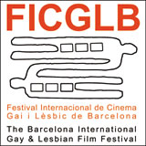 Audience Award Best Documentary 2012 Barcelona Gay & Lesbian International  Film Festival